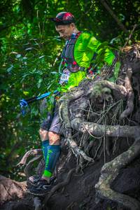 BIB: 501
                            <button type="button" onclick="openModal(7095637)" class="btn btn-primary btn-sm float-right btn-popup" data-toggle="modal" data-target=".modal-high-quality">
                        <i class="fas fa-shopping-cart"></i> Add to Cart
                    </button>
                                            <button type="button" onclick="isThisMe(7095637, true)" class="btn btn-success btn-sm float-right btn-popup btn-isme hidden" data-toggle="tooltip" data-placement="bottom" title="นี่คือรูปของคุณใช่ไหม คลิกที่นี่เพื่อเอาเข้าอัลบั้ม">
                        <i class="fas fa-plus"></i> Add to album
                    </button>
                    <button type="button" onclick="isThisMe(7095637, false)" class="btn btn-warning btn-sm float-right btn-popup btn-isnotme hidden">
                        <i class="fas fa-ban"></i> Remove from album
                    </button>